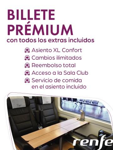 20260417 renfe 01a b2c cast 360x480 0