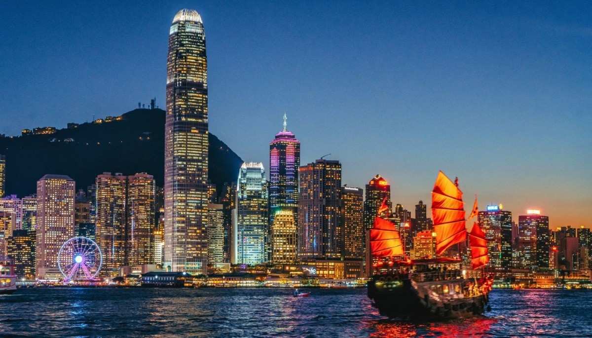 hong kong avasa blog 01 0